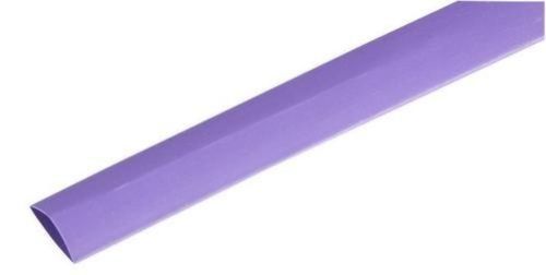 Goshyda UV-Lampe Für Kleber – Perfekt Zum Härten Bei Handy-Reparaturen Und Mehr