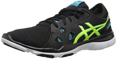 asics gel fit nova asics gel fit nova