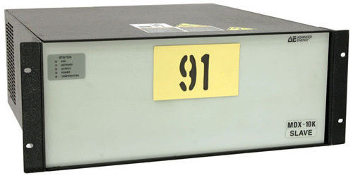 Fujitsu MHV2040BH CA06672-B34000TW (00000028) 40gb 2.5