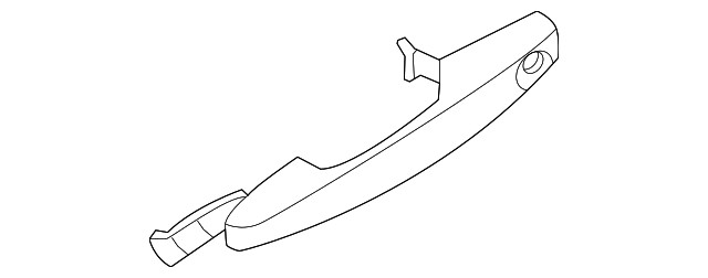 LJ6Z-7822404-EKPTM
