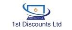 1stdiscountsltd