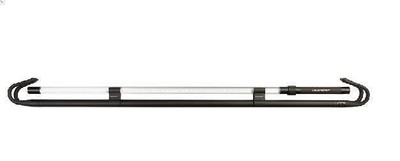 Tragbare Werkstattslampen SCANGRIP SG03.5240