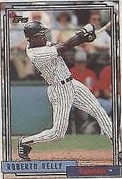 ⭐︎Kelley⭐︎ adidas x END. ZX 9000 Kiln US 12.5 FW5022 DS | eBay