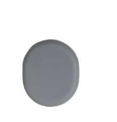 Honda crv roof rail on sale blanking caps