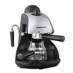 NC-R500-T Panasonic Coffee Maker With Mill With Stainless