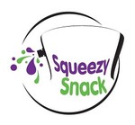 squeezysnack