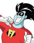 freakazoid070487