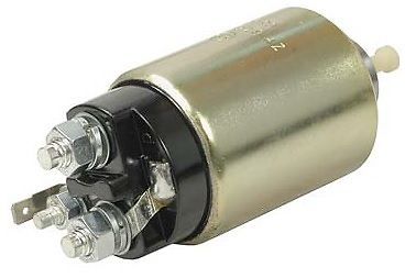Arco Marine 30470-A Marine Series MARINE STARTER | eBay