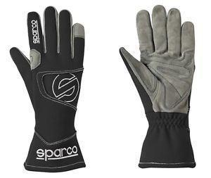 FXR Racing Black Ops Torque Gloves - 230809-1000-07 | eBay