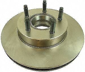 KAWASAKI ZX12R FRONT BRAKE ROTOR DISC 41080-0001-488 ZX 12R KAWASAKI ZX12R FRONT BRAKE ROTOR DISC 41080-0001-488 ZX 12R