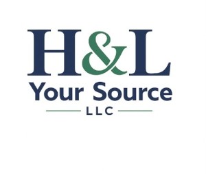 hlyoursourcellc