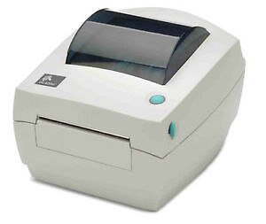 Zebra ZT231 Back Media Cover Panel Industrial Label Printer Zebra ZT231 Back Media Cover Panel Industrial Label Printer