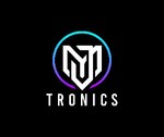 mjtronicsshop