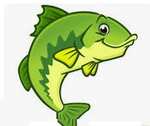 oswaldcod