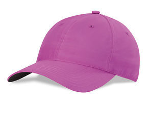 Adidas para hombre Poliéster gorras de béisbol