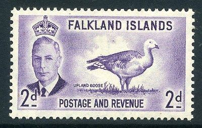 tamakoページ MOMEN: RYUKYU ISLANDS #3XR1-7 1948 PROVISIONAL MIYAKO UNUSED LOT