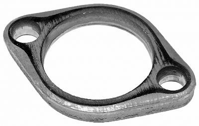 Borg Warner 5 Marmon Exhaust Downpipe Flange Clamp S400 S400SXE S475 S480 * T6*