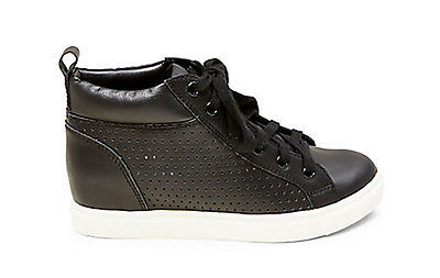 Steve Madden Athletic Shoes for Women