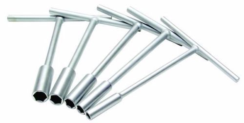 もも 1995 Kawasaki ZX750 ZX-7R ZX-7 Ninja Muffler Exhaust OEM
