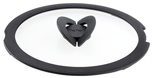 Sticker Trompe L'oeil Couché De Soleil - Art Déco Stickers