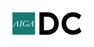 American Institute of Graphic Arts - Washington DC