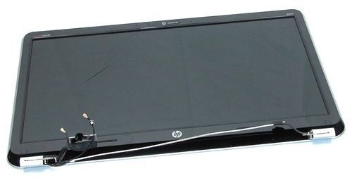 Màn Hình Laptop HP LCD 14 INCH FHD AG LED SVA 250 NWBZ Uslim  M13563 001 13938