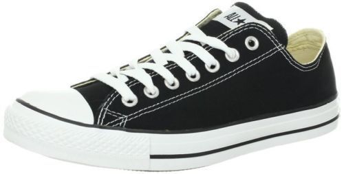 Zapatillas para hombres Chuck Taylor