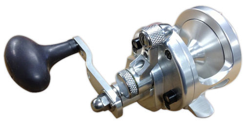 amazon boat fishing rod holders Amazon.com: Fishing Boat Rods Holder 360 Degree Rotation Adjustable Power  Lock Fishing Rod Racks Folding Holder with Large Clamp Opening (2PCS 02#  Max Opening 1.97") : Sports & Outdoors