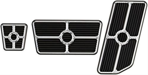 坯料专业汽车和卡车踏板组件，垫及零件