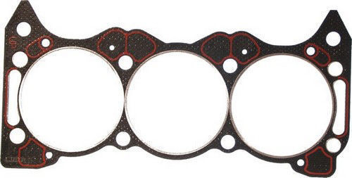 Culata Corteco Car & Truck & juntas Cubierta de la válvula