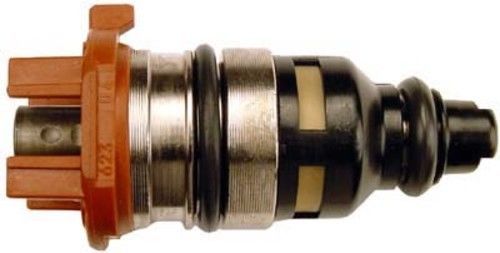 6 FUEL INJECTORS for MAZDA TRIBUTE AJ 3.0L V6 2001-2004 DENSO INJECTOR 6 FUEL INJECTORS for MAZDA TRIBUTE AJ 3.0L V6 2001-2004 DENSO INJECTOR