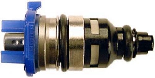1x Fuel Injector for Mazda Kawasaki ZX-12R Motocycle 195500-3830