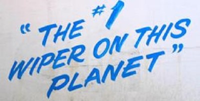 White Knit Reclaimed T-Shirt Rags (with print) 25LB Box