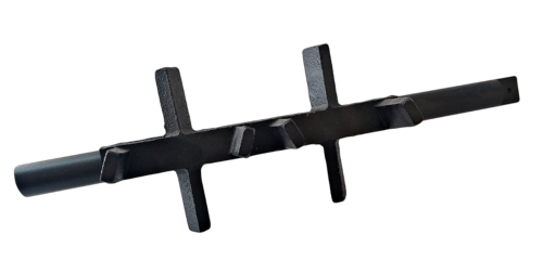 US Stove 8500 & American Harvest 6300, 6500 Furnace Agitator Stir Bar Rod, 40501