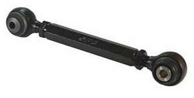 SPC Performance Rear Adjustable Camber Arm Single for 06-08 BMW 1/2/3 Series