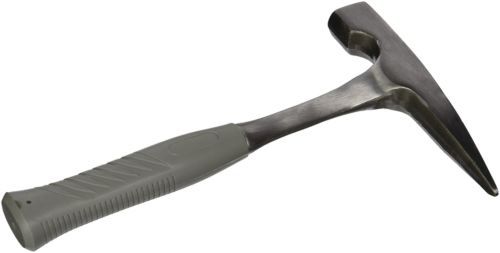 Plastic head/Cara Rock Pick martillos