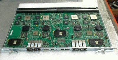EMC CORP SYMM6.0 8 PORT DMX ESCON ADAPTER 202-716-900C FOR DMX1000 DMX2000