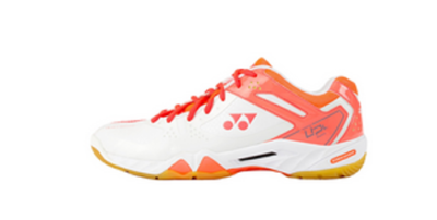 Lightest squash shoes store