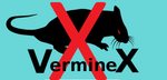verminex