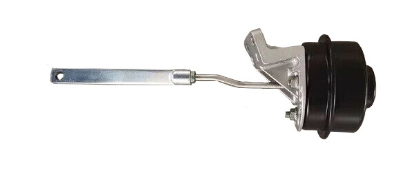 da-2masa　1208 Amazon.com: Electronic Turbo Wastegate Actuator For BMW 2012
