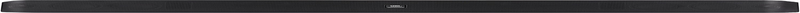 JBL Professional PSB-1 Commercial Grade, 2-Channel Pro Sound Bar