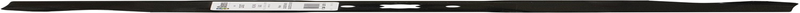 Mulching Blade Cub Cadet 742-0739 942-0793 OCC7420739 Mower Deck
