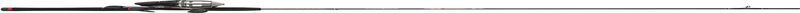Ugly Stik&reg; GX2&trade; Spincast Combo