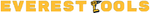 everesttool