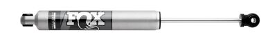 Fox Shox 985-24-170 2.0 Smooth Body IFP Steering Stabilizer for Ram 2500 3500