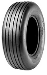 Galaxy Rib Implement I-1 Farm Tire 19L/-16.1