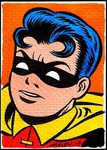 batrobin6