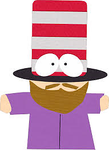 mr_hat