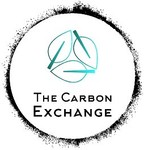 the_carbon_exchange