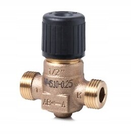 SIEMENS VXP45.32-16 / #T A00A 0033